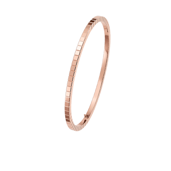 Chopard Ice Cube Armreif Chopard Ice Cube Armreif