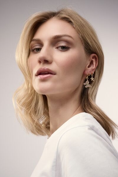 SJ CH2384 CZ YG 2 a3c37782d13b5f11f