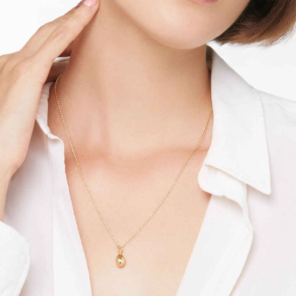 Dodo Ei Anhänger Dodo Ei Anhänger