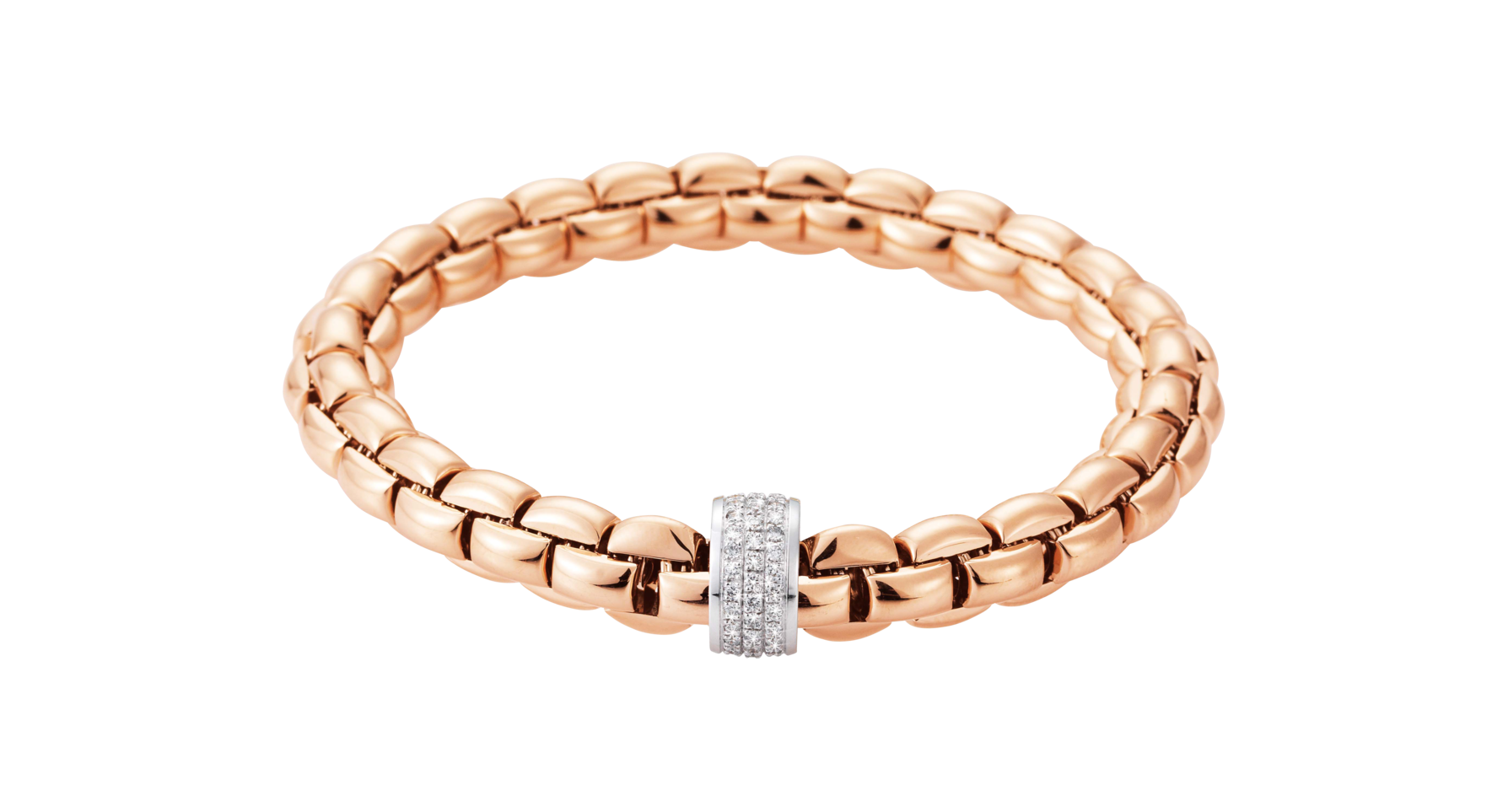 Fope Eka Flex'it Bracelet