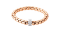 Fope Eka Flex'it Bracelet