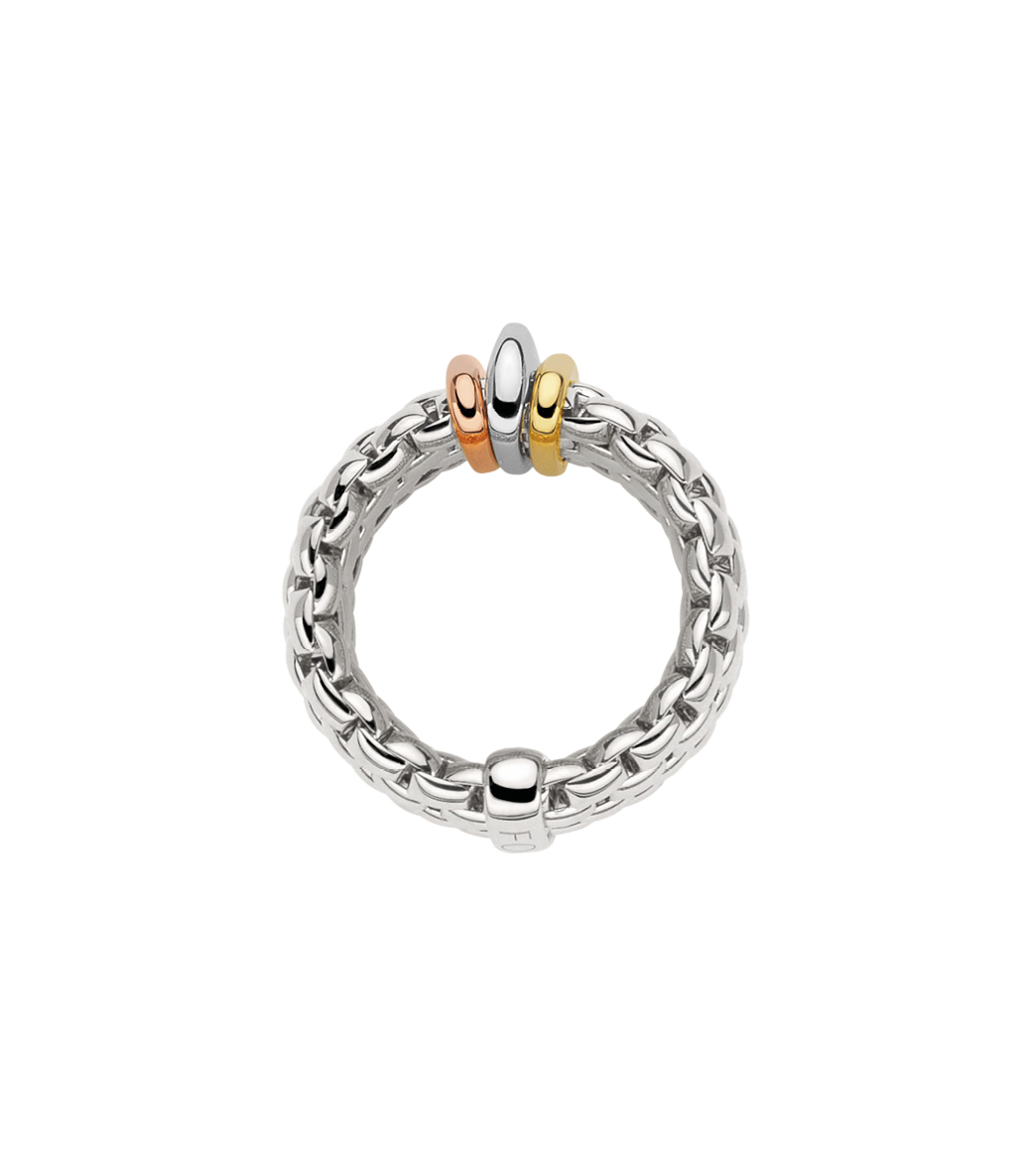 Fope Panorama Flex'it Ring Fope Panorama Flex'it Ring