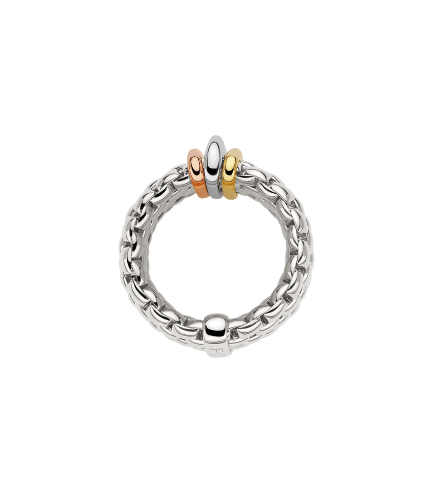 141685 AN587M L WGpb1 o64b0303fbb4c51dc