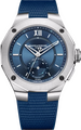 Baume & Mercier Riviera Baumatic Tideograph 43mm Baume & Mercier Riviera Baumatic Tideograph 43mm