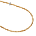 Fope Prima Halskette