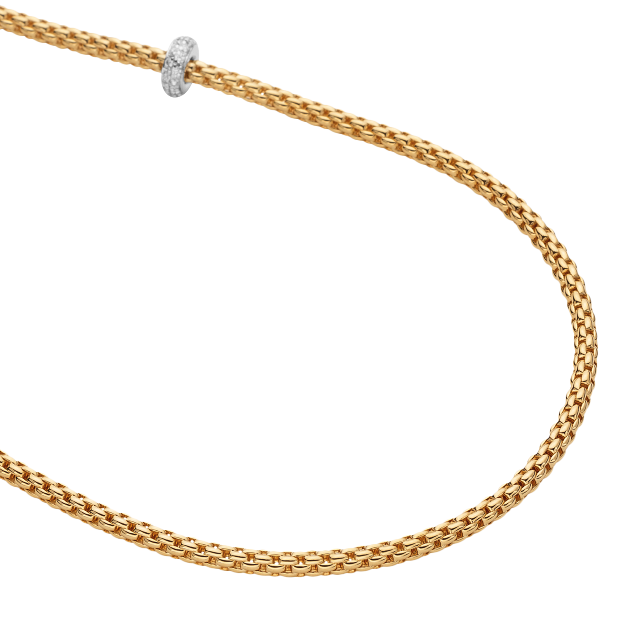 Fope Prima Halskette Fope Prima Halskette