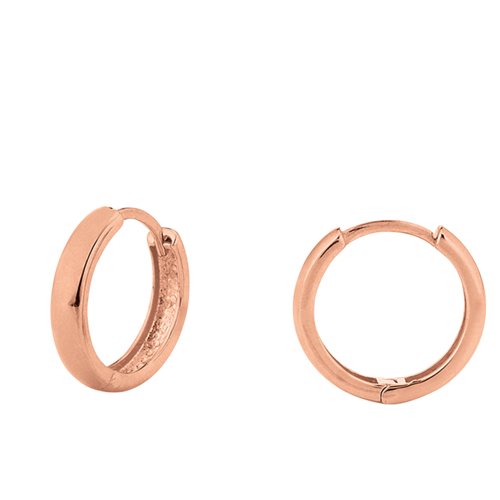 Brogle Selection Essentials Creoles Brogle Selection Essentials Creoles