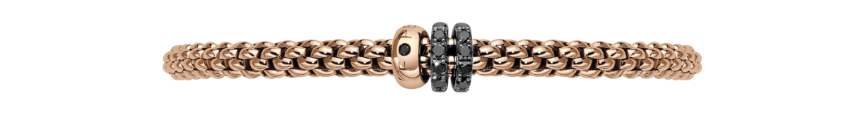 Fope Solo Flex'it Bracelet Fope Solo Flex'it Bracelet