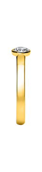 1u533g s2 a64b51f073b01b2c5