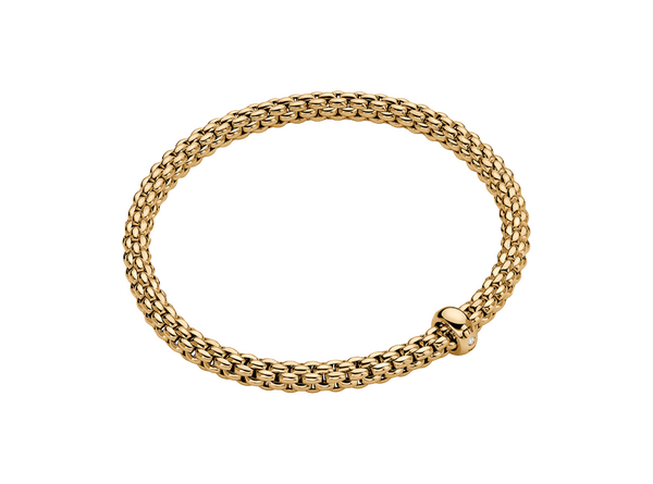 Fope Solo Flex'it Armband