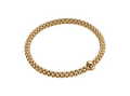 Fope Solo Flex'it Bracelet Fope Solo Flex'it Bracelet
