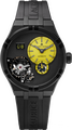 Aikon Master Grand Date 45mm Aikon Master Grand Date 45mm