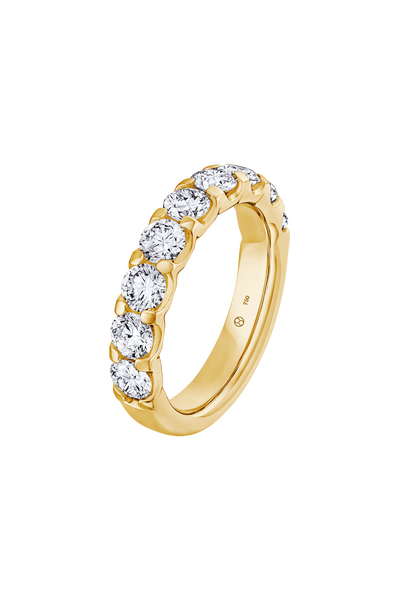 Brogle Classic Memoirering Brogle Classic Memoirering