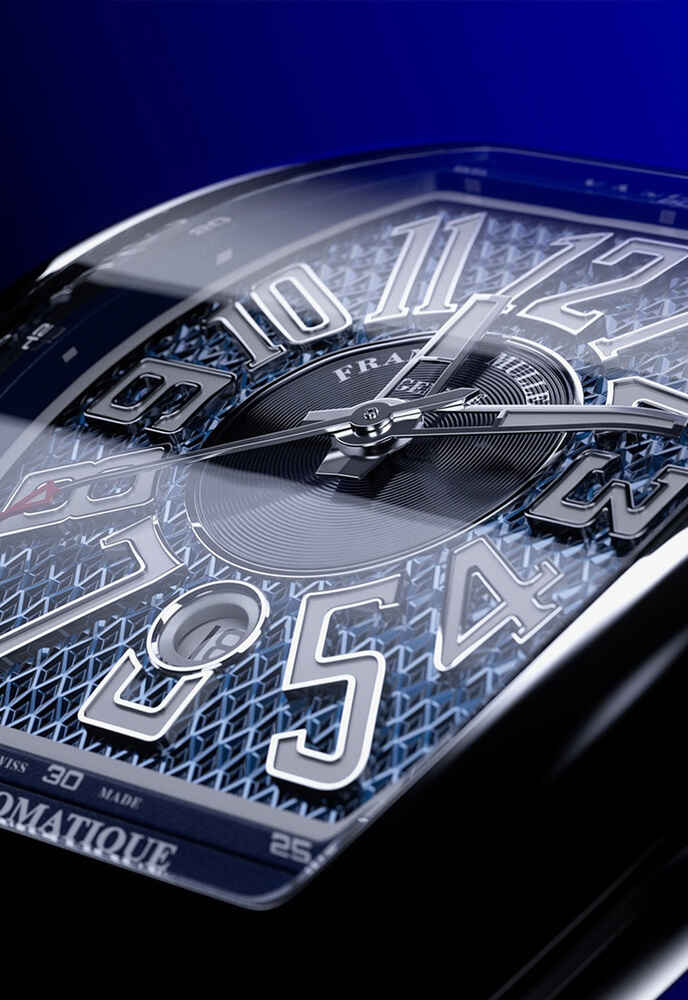 franck muller 01