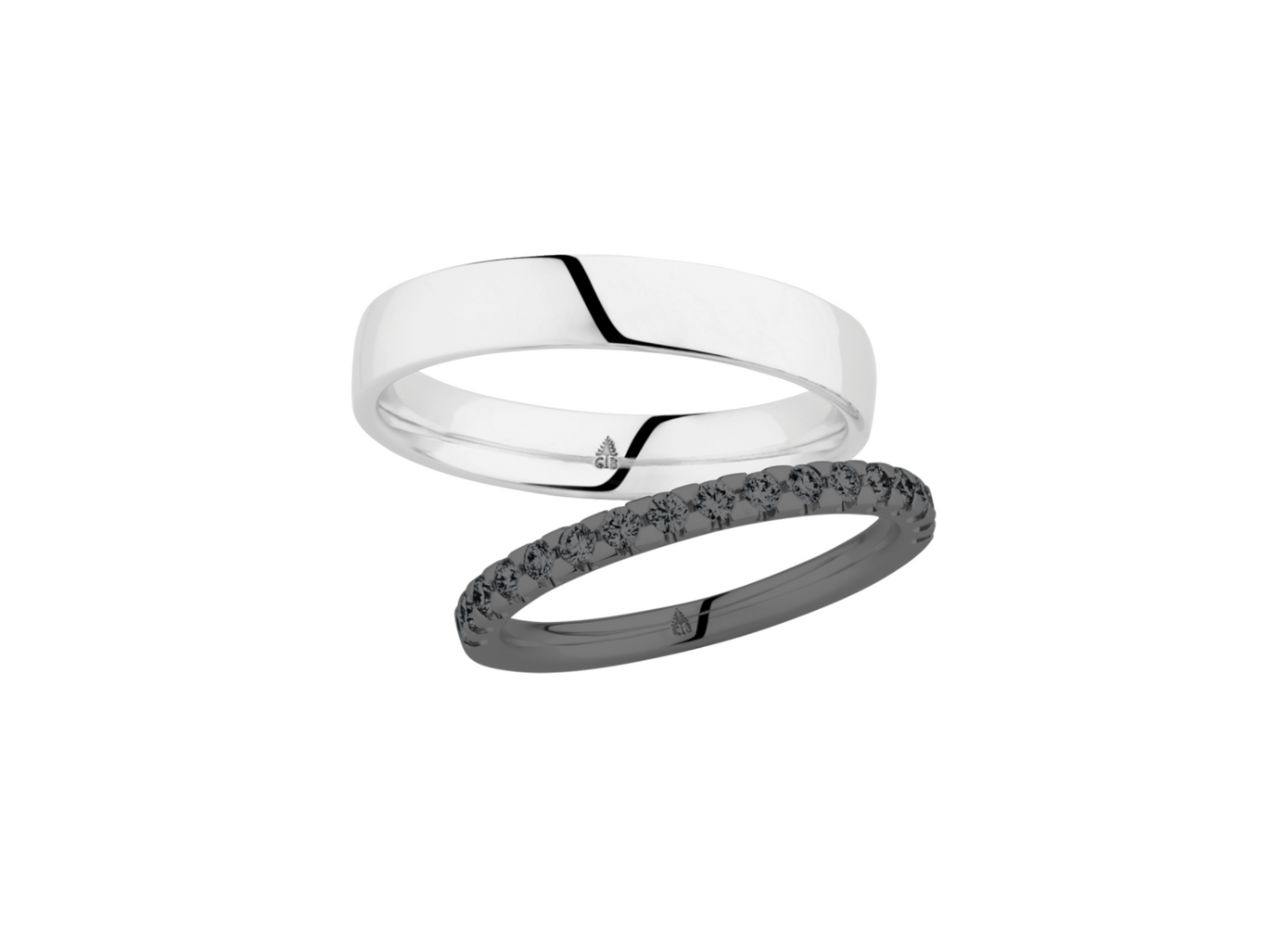 Christian Bauer Wedding ring Christian Bauer Wedding ring