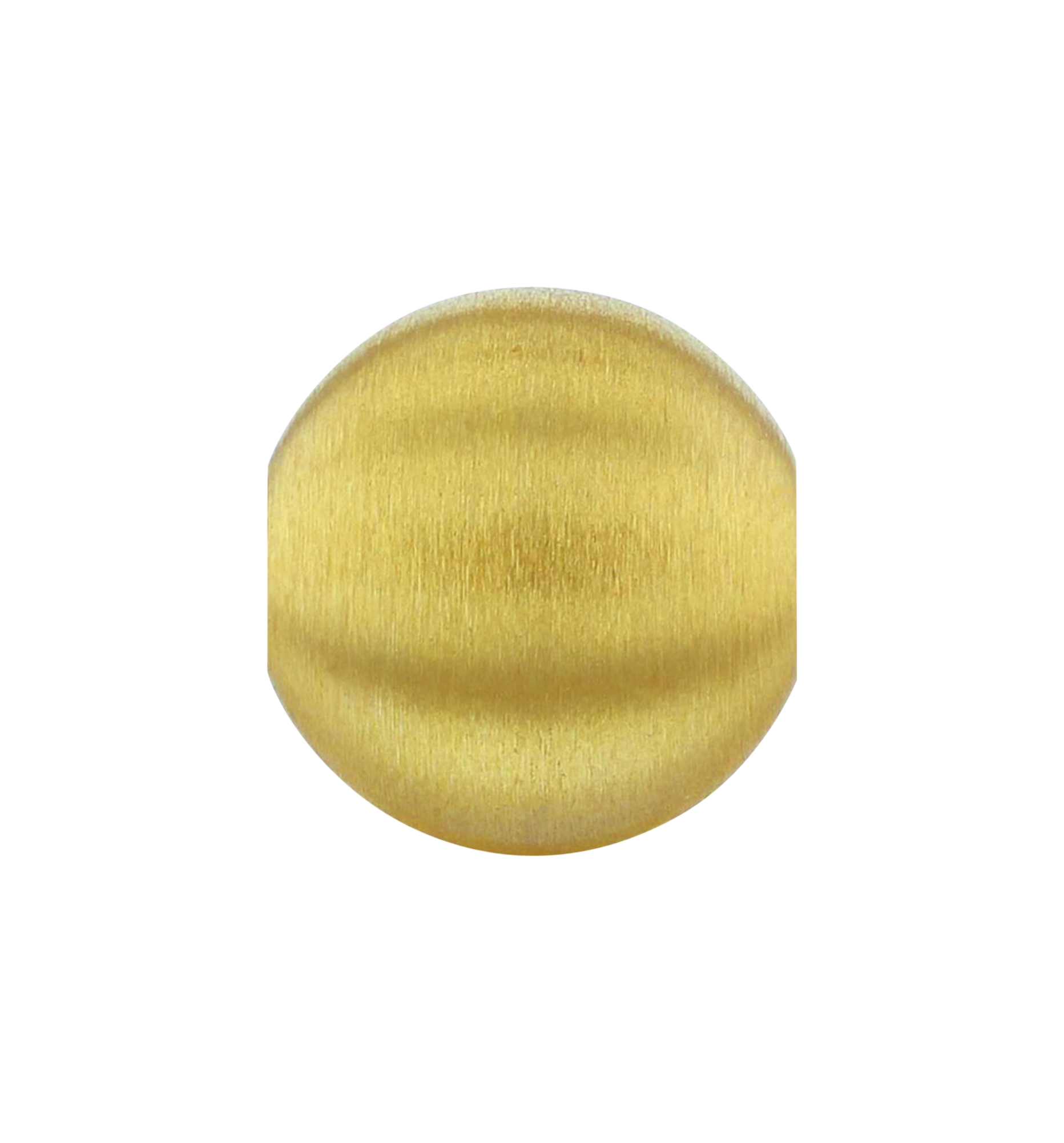 Brogle Classic Perlen-Wechselschließe