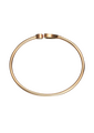 Chopard Happy Hearts Armspange Chopard Happy Hearts Armspange