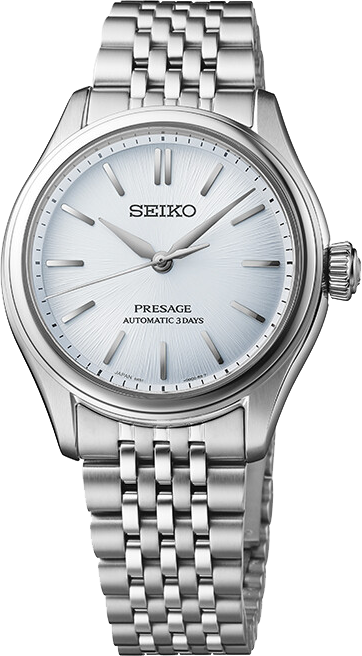 Seiko Presage Automatic 36mm
