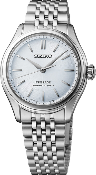 Seiko Presage Automatic 36mm