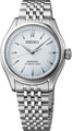 Seiko Presage Automatic 36mm Seiko Presage Automatic 36mm