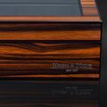 Heisse & Söhne Vegas 6+ Watch Box Heisse & Söhne Vegas 6+ Watch Box