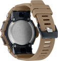 CASIO G-SHOCK Quarz 48,9mm