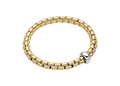 Fope Eka Flex'it Bracelet