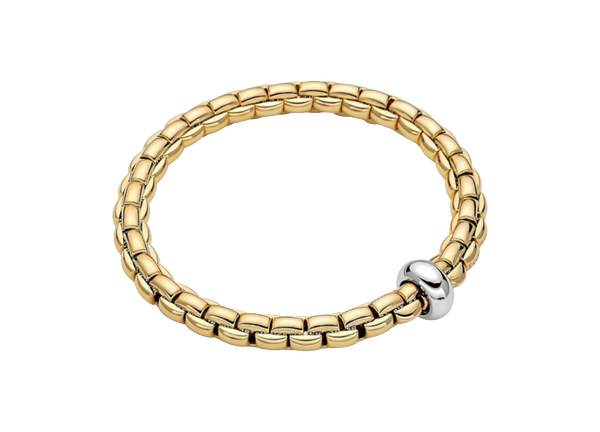 Fope Eka Flex'it Armband Fope Eka Flex'it Armband