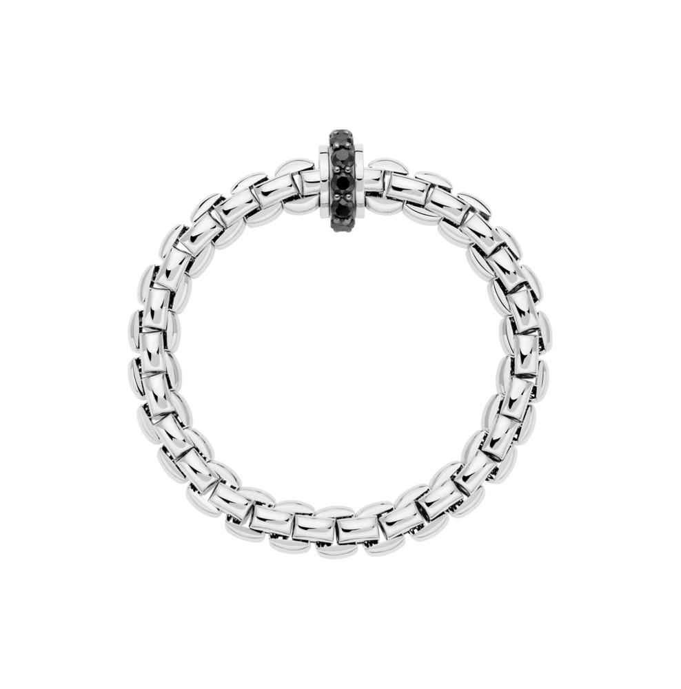 Fope Eka Flex'it Bracelet