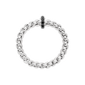 Fope Eka Flex'it Bracelet