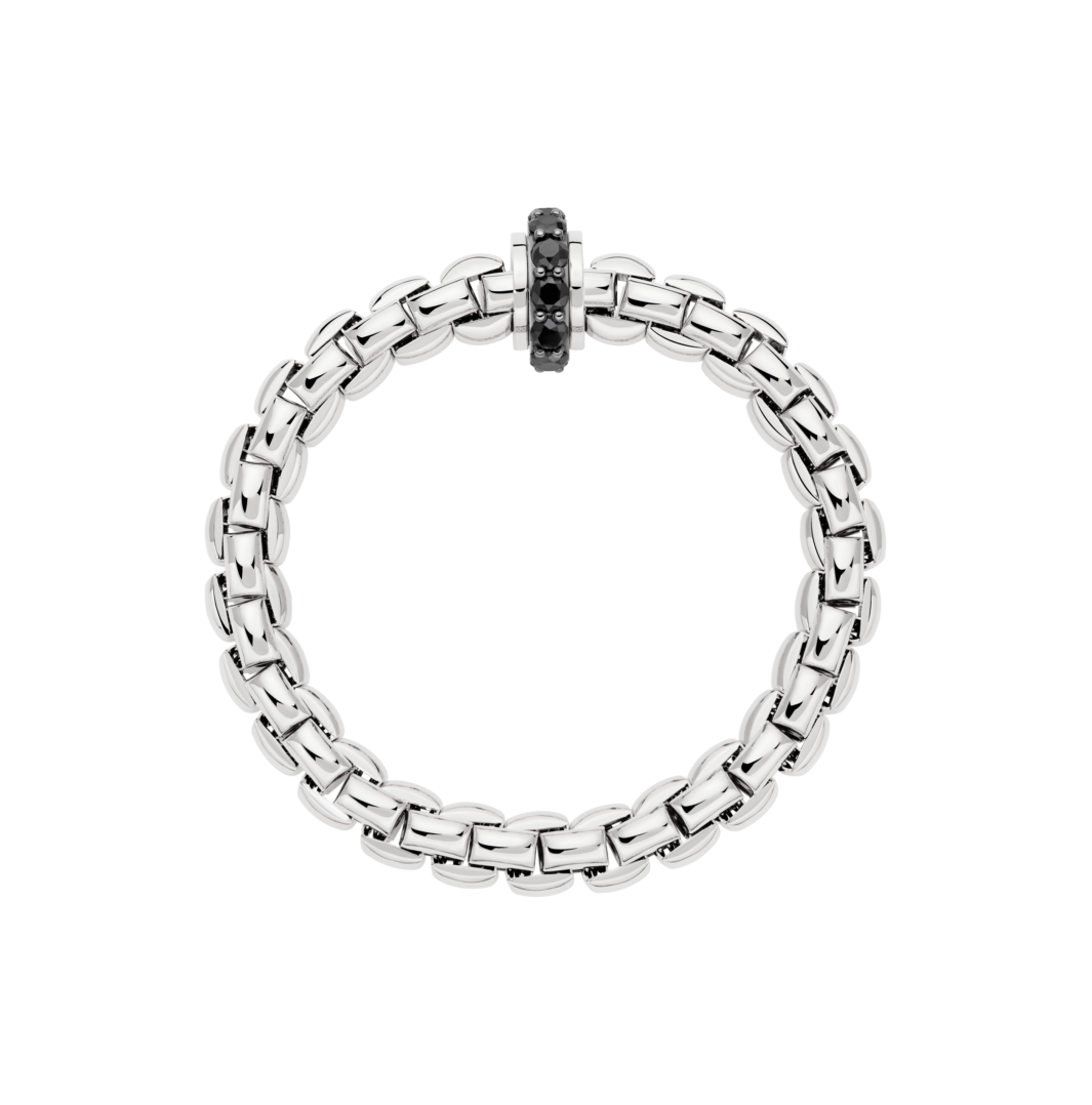 Fope Eka Flex'it Bracelet Fope Eka Flex'it Bracelet