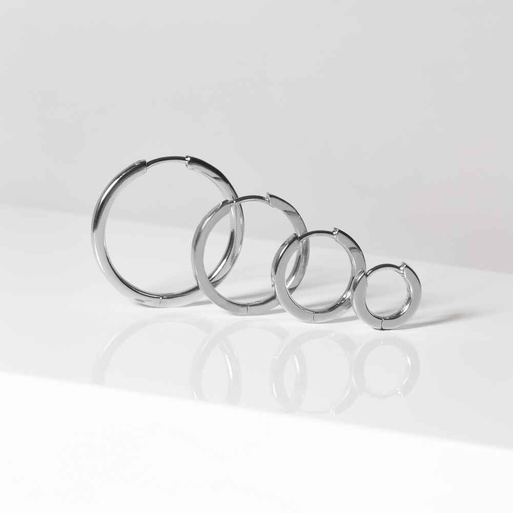 SIF Jakobs Ellera Pianura Creolen SIF Jakobs Ellera Pianura Creolen