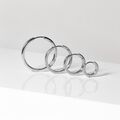 SIF Jakobs Ellera Pianura Creolen SIF Jakobs Ellera Pianura Creolen
