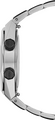 Mido Multifort 8 Two Crowns 40mm