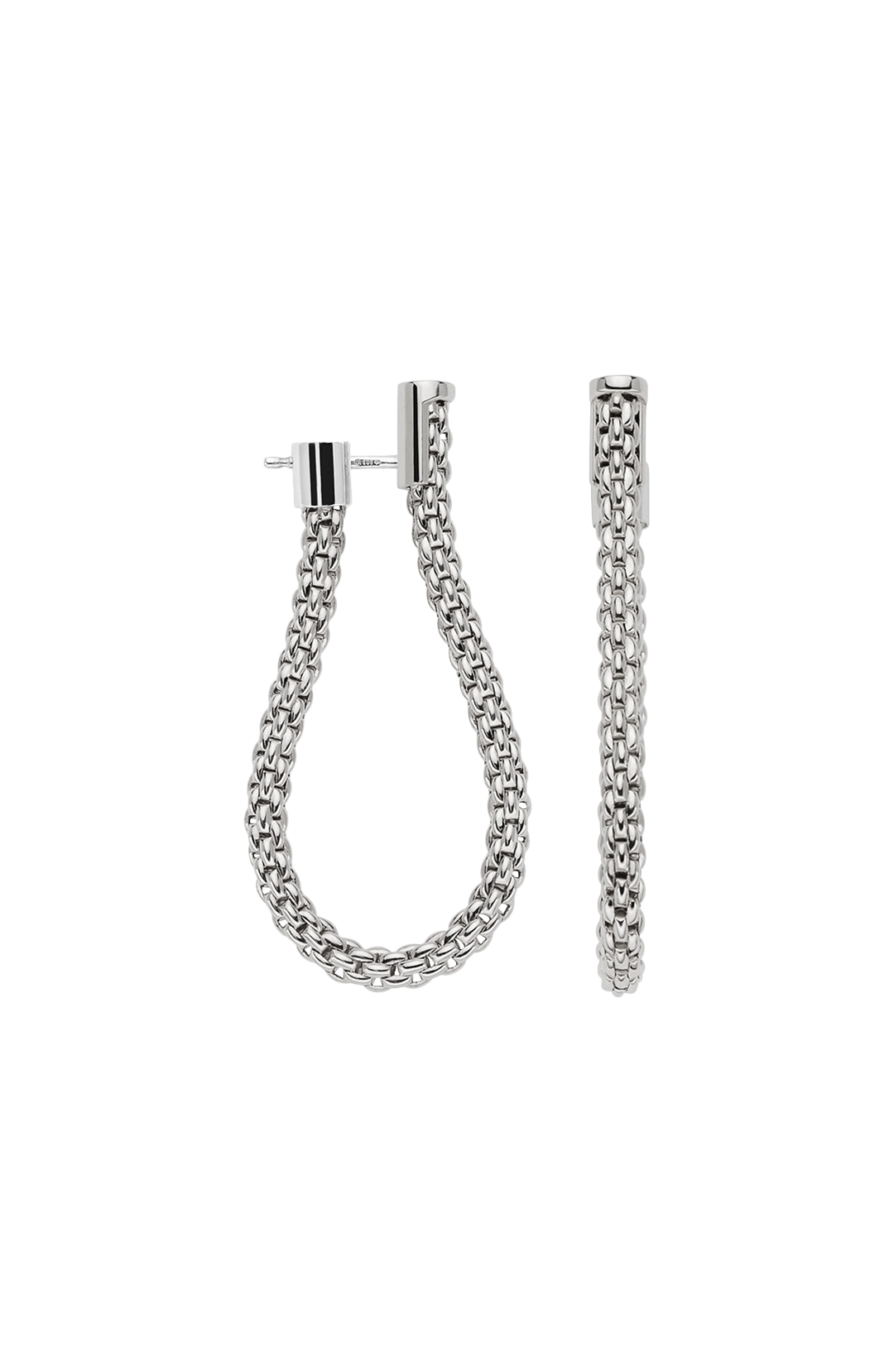 Fope Essentials Ohrhänger Fope Essentials Ohrhänger