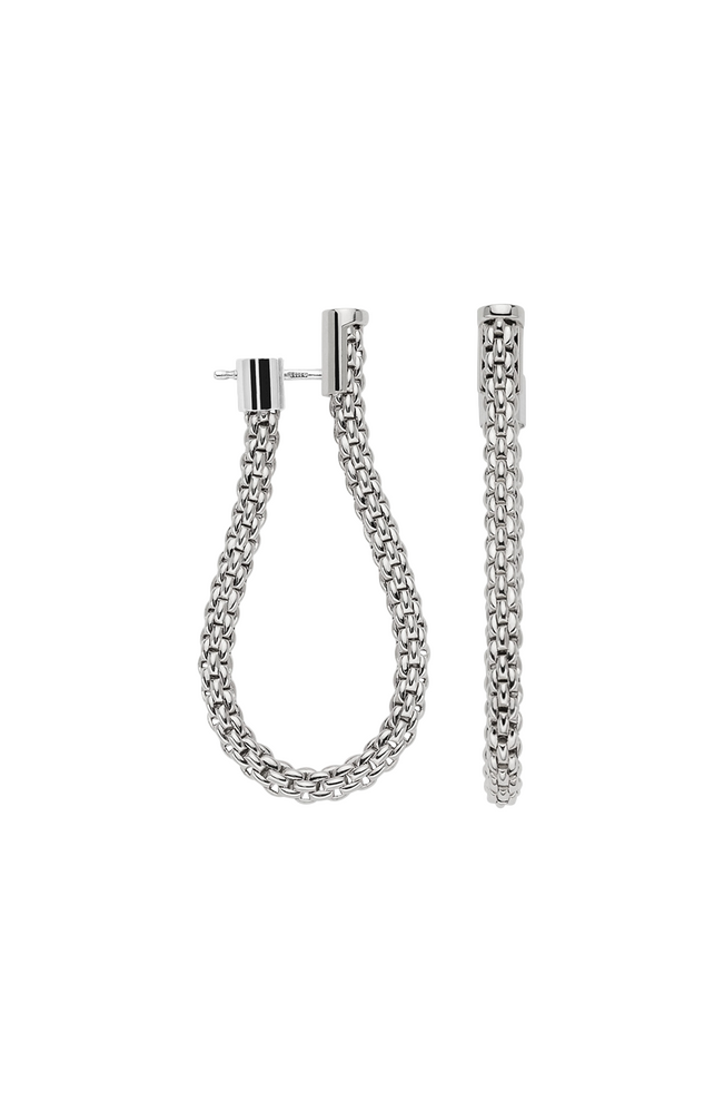 Fope Essentials Ohrhänger Fope Essentials Ohrhänger