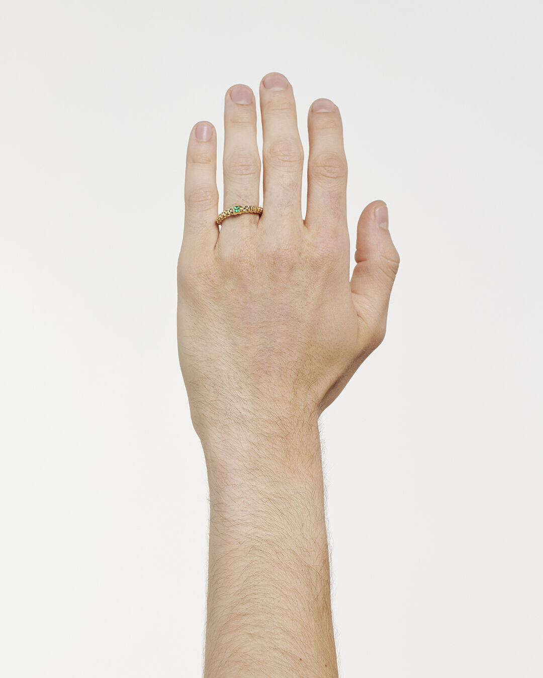 Fope Souls Flex'it Ring Fope Souls Flex'it Ring