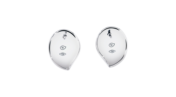 144560 E SIG WAVE 1 PL WGpb1