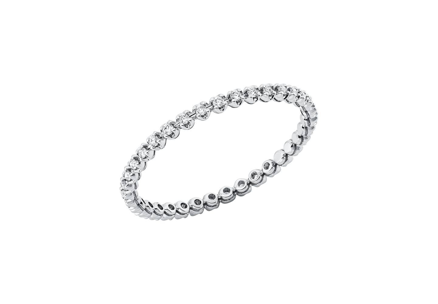 Brogle Classic Memoirering