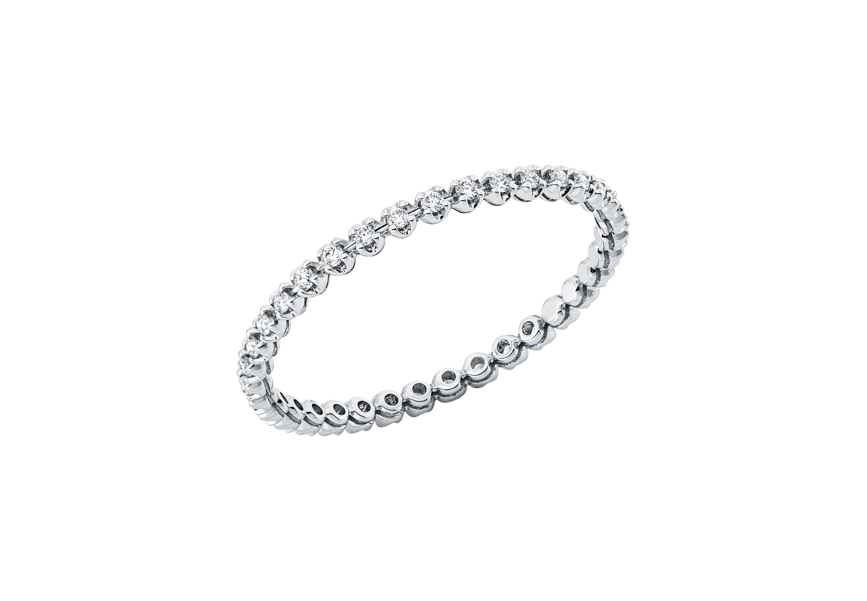 Brogle Classic Memoirering Brogle Classic Memoirering