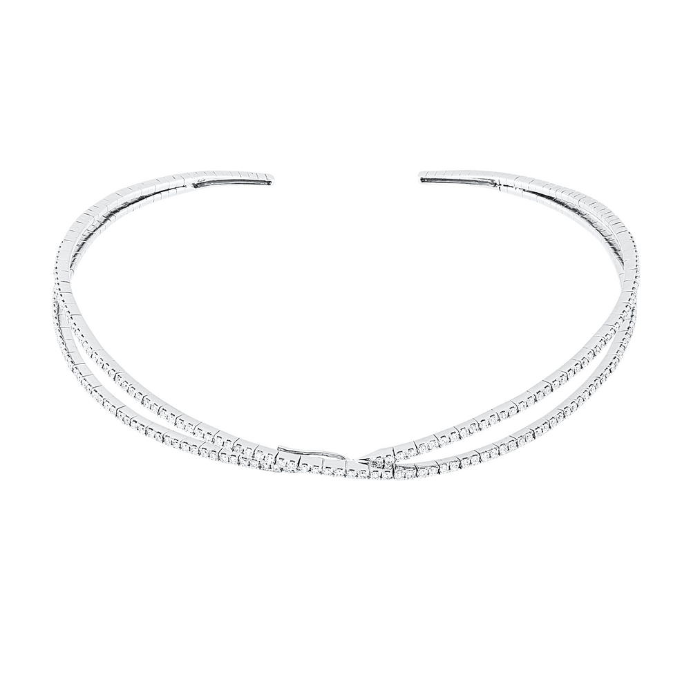Brogle Selection Diamantkette