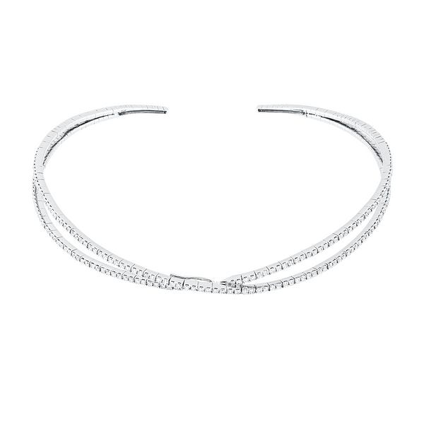 Brogle Selection Diamantkette