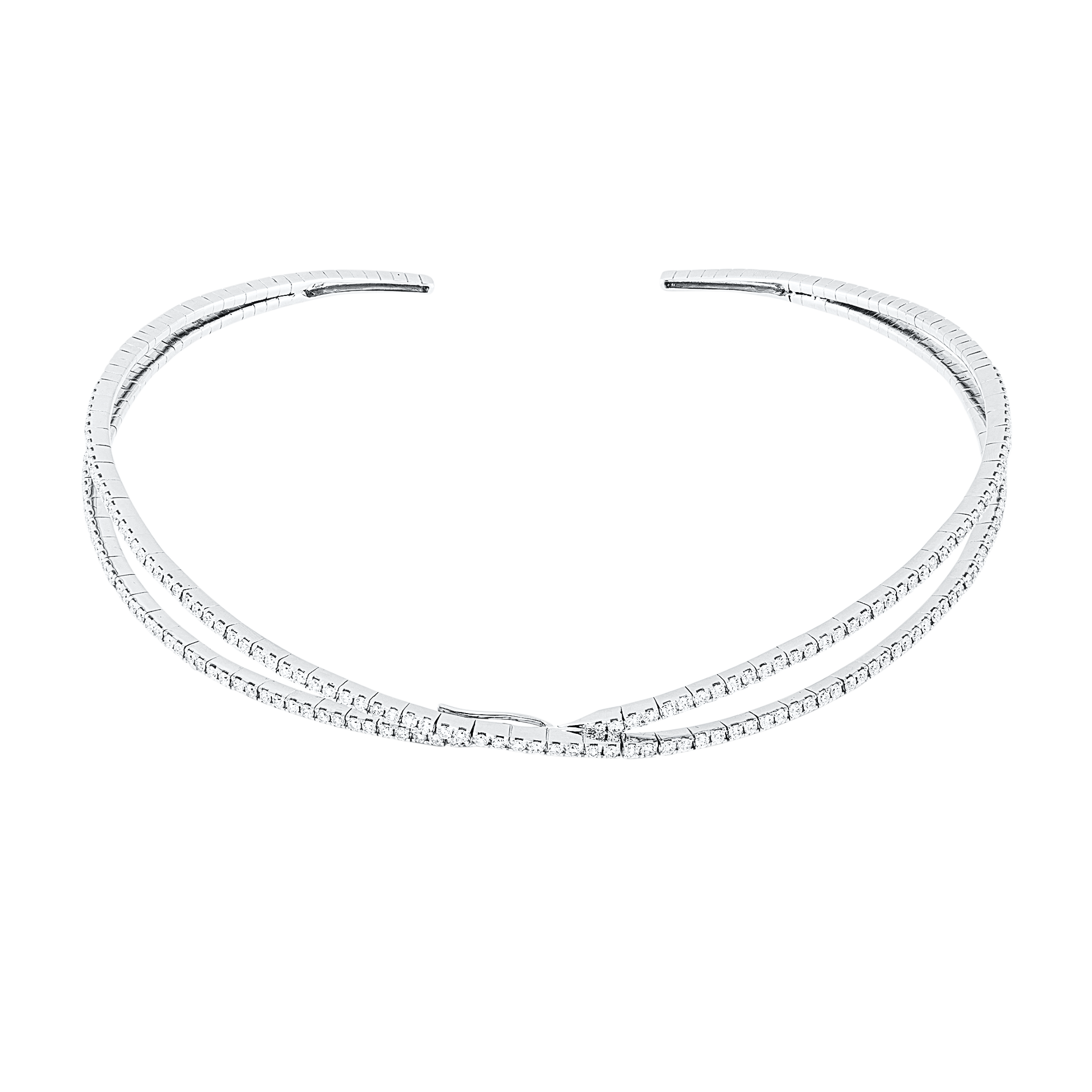 Brogle Selection Diamantkette Brogle Selection Diamantkette