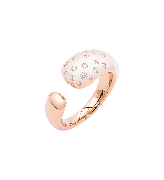 Mattioli Hiroko Ring Mattioli Hiroko Ring