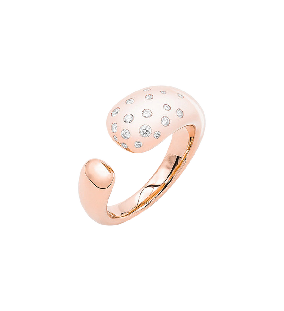 Mattioli Hiroko Ring Mattioli Hiroko Ring