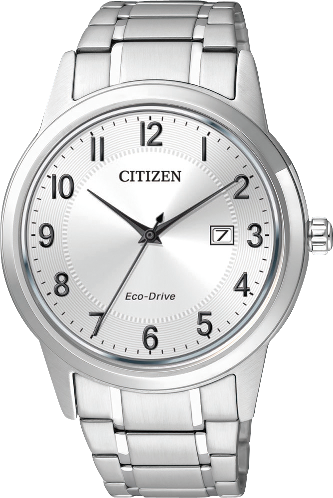 Citizen Sport Men 40mm