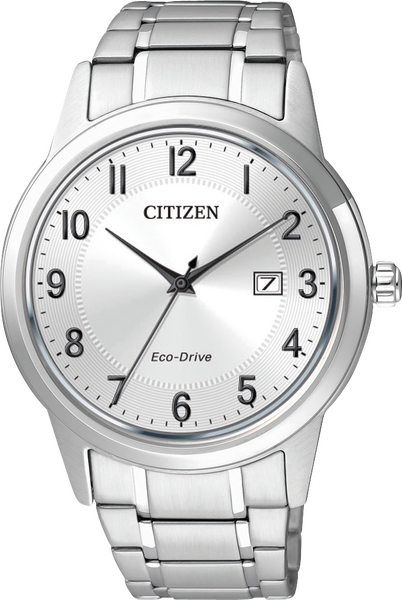 Citizen Sport Men 40mm Citizen Sport Men 40mm