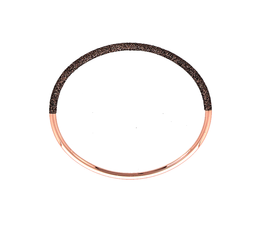 Pesavento ‘Polvere di Sogni’ Bracelet
