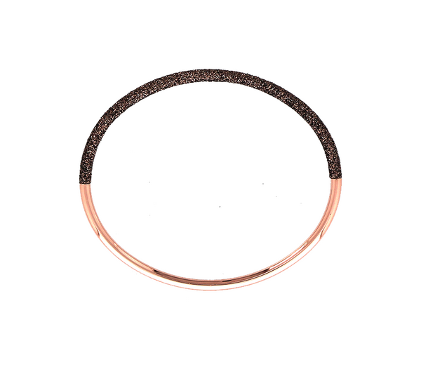 Pesavento ‘Polvere di Sogni’ Bracelet