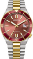 Citizen Basic Automatik 40mm Citizen Basic Automatik 40mm